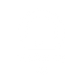 LaFe logo_vertical white.png