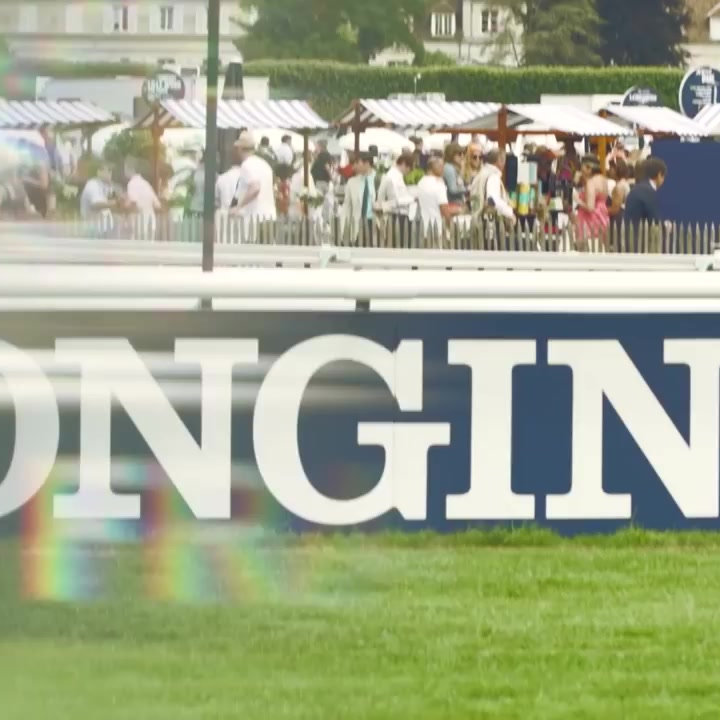 comment rencontrer nicola sirkis