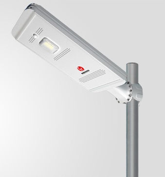 Leadsun Uruguay, AE2-2510