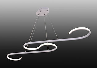 LT-860-185 novo.jpg