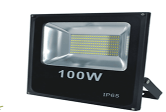 Reflector Led 100 w
