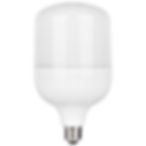 Lampara Led MR16, 5 w