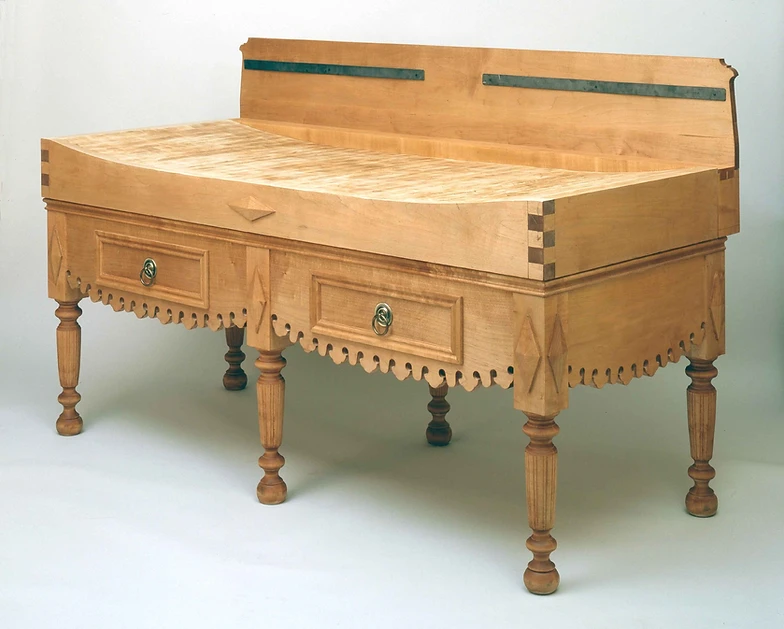 esc furniture custom furniture by eli cleveland in boston ma