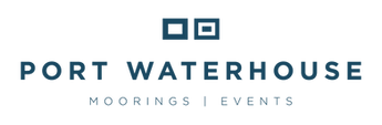port waterhouse - BLUE (3).png