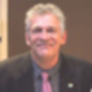 Francois D.jfif