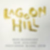 LagoonHill_label2.jpg