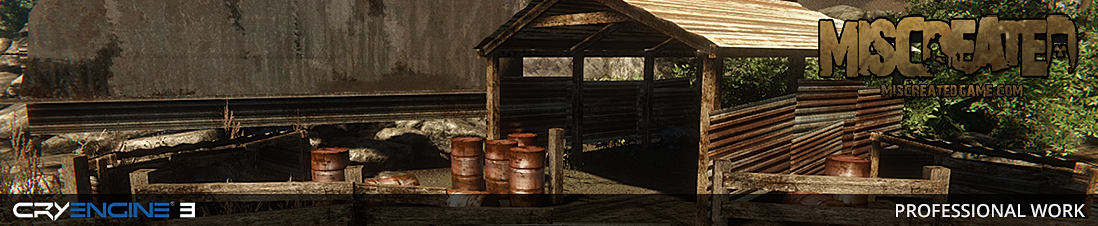 1c81f4_989544a6c0874169bdb9bbe823e5b2a5.png_srz_p_1098_226_75_22_0.50_1.20_0.00_png_srz