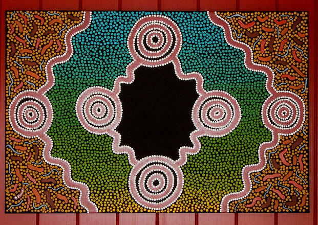 art 020.jpg