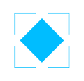 MISTAR_2019_SITE_WEB_icones_CONTACT_300p