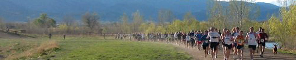 dash and dine racr boulder co dash and dine racr boulder co