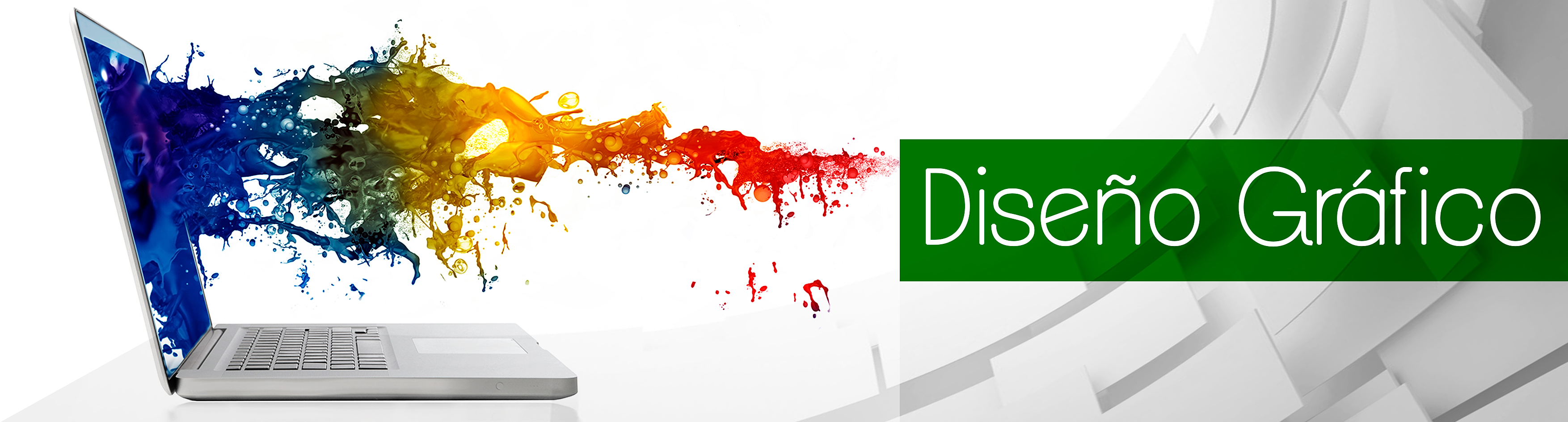 Imagen Dise&ntilde;o Grafico