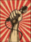 hand-mic_2.jpg