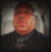 download.png