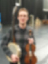 Nathan Fiddle Banjo.jpeg
