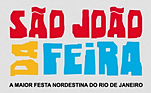 arraia-2014