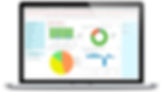 bi-for-mobile-diagnostic-company (1).jpg