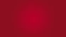 special-ed教育-gradient.jpg