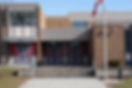 遗产小学的外观