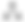 icon-network_grey.png