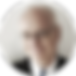 medaillon-pascal-frou.png