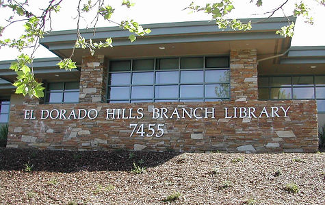 El-Dorado-H.-Library-1.jpg