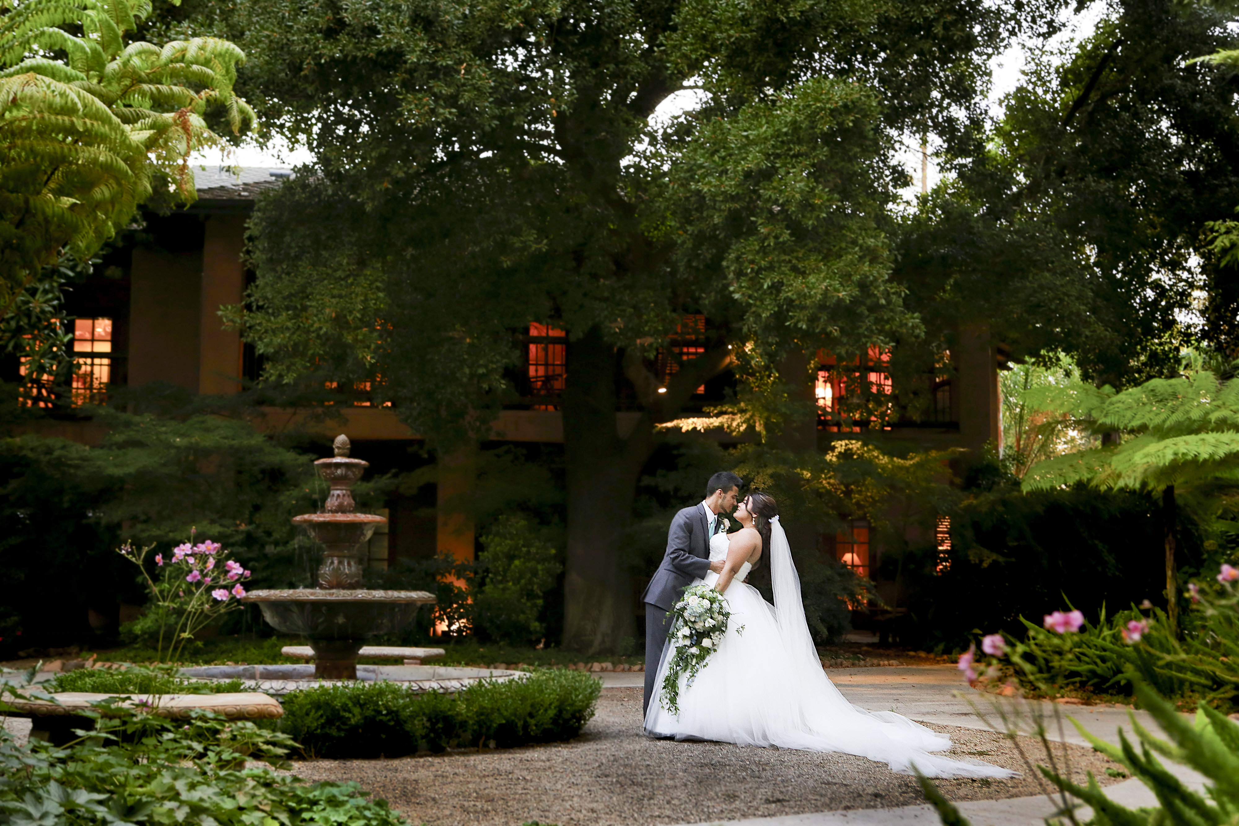 Fairytale Wine And Roses Wedding Lodi California Fairytale Wine And Roses Wedding Lodi California Photography Cloverfield Weddings Portraits