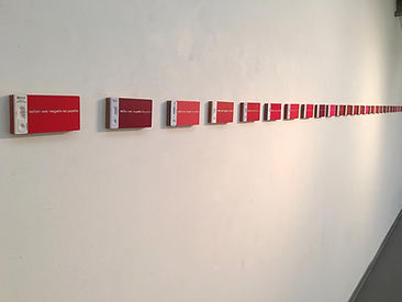 17924318947910440.jpg