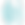 charity (1).png