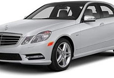 Acura Lease Specials on Los Angeles Lease Specials