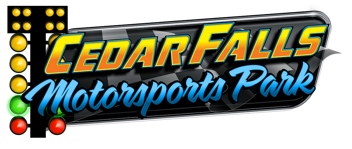 Cedar Falls Motorsports Park Cedar Falls, Iowa