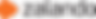 Zalando Logo.png