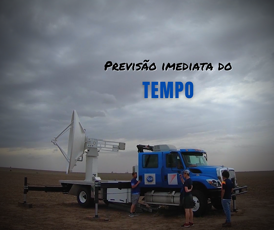 16 previsao do tempo png.png