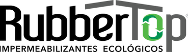 logo rubbertop.png