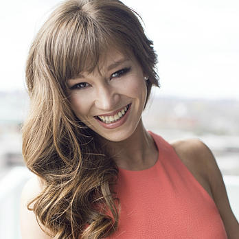 Miss World Canada 2015 1cfe9c_0222737ab0ff4b118b81801140e585e5.jpg_srz_p_348_348_75_22_0.50_1.20_0