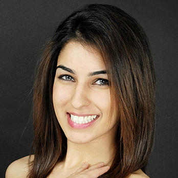Miss World Canada 2015 1cfe9c_1075d5974b834994983b903642afeefe.jpg_srz_p_348_348_75_22_0.50_1.20_0