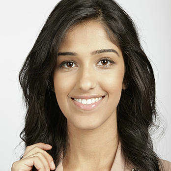 Miss World Canada 2015 1cfe9c_143c5a81fbf14aa9b672bf4b8c7413dd.jpg_srz_p_348_348_75_22_0.50_1.20_0