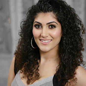 Miss World Canada 2015 1cfe9c_228c9735e37e4e749cf06f160c01e0da.jpg_srz_p_348_348_75_22_0.50_1.20_0