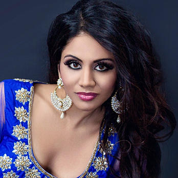 Miss World Canada 2015 1cfe9c_2b2d7a24e5f049bbb5d55293363d14a1.jpg_srz_p_348_348_75_22_0.50_1.20_0