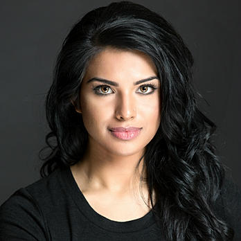 Miss World Canada 2015 1cfe9c_31821293f4ae400797805a5fba805ef8.jpg_srz_p_348_348_75_22_0.50_1.20_0