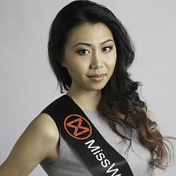 Miss World Canada 2015 1cfe9c_319c7f8f7a554f769bd201f39e7586f0.jpg_srz_p_348_348_75_22_0.50_1.20_0