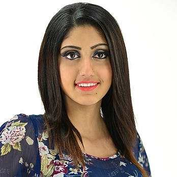 Miss World Canada 2015 1cfe9c_31f62ab7c74e446bb4dadb76b68fec24.jpg_srz_p_348_348_75_22_0.50_1.20_0