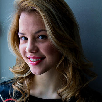 Miss World Canada 2015 1cfe9c_35be0019234748d789e17a3d57ad8d76.jpg_srz_p_348_348_75_22_0.50_1.20_0