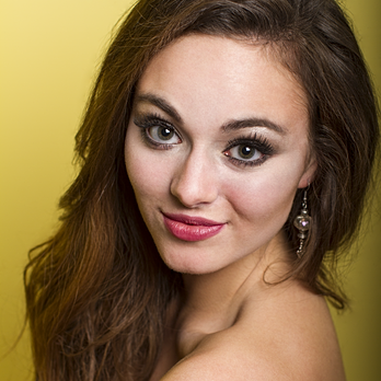 Miss World Canada 2015 1cfe9c_43ecd33794ef40bcbf992a606e04a595.png_srz_p_348_348_75_22_0.50_1.20_0