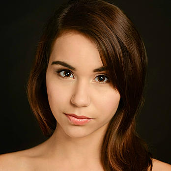 Miss World Canada 2015 1cfe9c_4f116dea4460482b84fdfefcc94a2563.jpg_srz_p_348_348_75_22_0.50_1.20_0