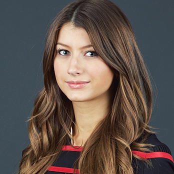Miss World Canada 2015 1cfe9c_539557f9013048b8930d35de0ff27c47.jpg_srz_p_348_348_75_22_0.50_1.20_0