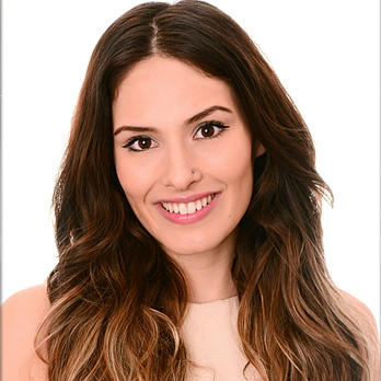 Miss World Canada 2015 1cfe9c_5ae9323af4394385a63ad6d88e5f6437.jpg_srz_p_348_348_75_22_0.50_1.20_0