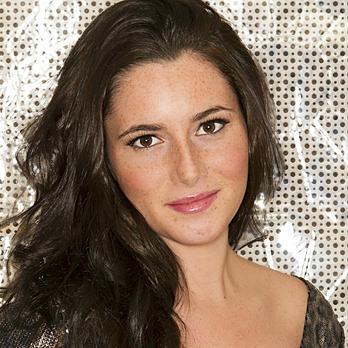 Miss World Canada 2015 1cfe9c_62d41144dad2432ea6e2e1ed3248e0fa.jpg_srz_p_348_348_75_22_0.50_1.20_0