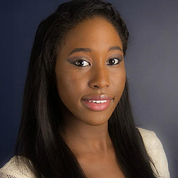 Miss World Canada 2015 1cfe9c_65c0950301ba443f9da9e2d6158e5d11.jpg_srz_p_348_348_75_22_0.50_1.20_0