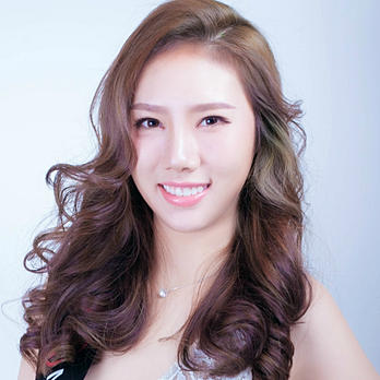 Miss World Canada 2015 1cfe9c_7196d3855f11476ead3a4e5c2c718131.jpg_srz_p_348_348_75_22_0.50_1.20_0