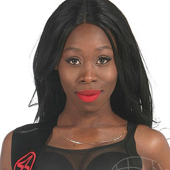 Miss World Canada 2015 1cfe9c_930e3d881f2647418c3ed2095fcecae1.jpg_srz_p_348_348_75_22_0.50_1.20_0